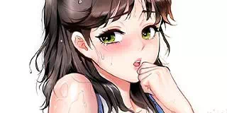 여름 모녀 다음화 - 이미지