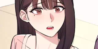 여교사 윤지 다음화 - 이미지