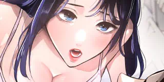 보스의 딸 다음화 - 이미지