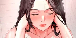 모녀의 집 다음화 - 이미지