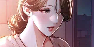 금의환향 다음화 - 이미지