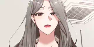 동아리 다음화 - 이미지