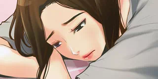 정상위에서 다음화 - 이미지