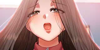 귀찮게구는 옆집 누나 다음화 - 이미지