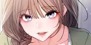 나는 뱀파이어다 다음화 - 이미지