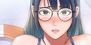 발기찬 사정 다음화 - 이미지