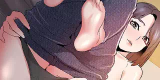 서비스 필요하세요? 다음화 - 이미지