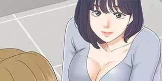 0일의 시간 다음화 - 이미지